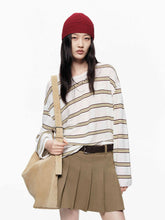Stripe