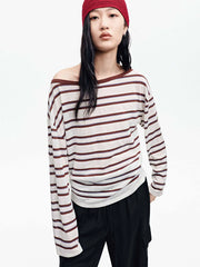 Stripe