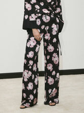 Floral