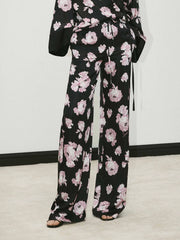 Floral