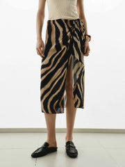 Animal Print