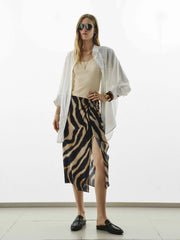 Animal Print