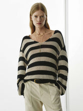Stripe