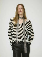 Stripe