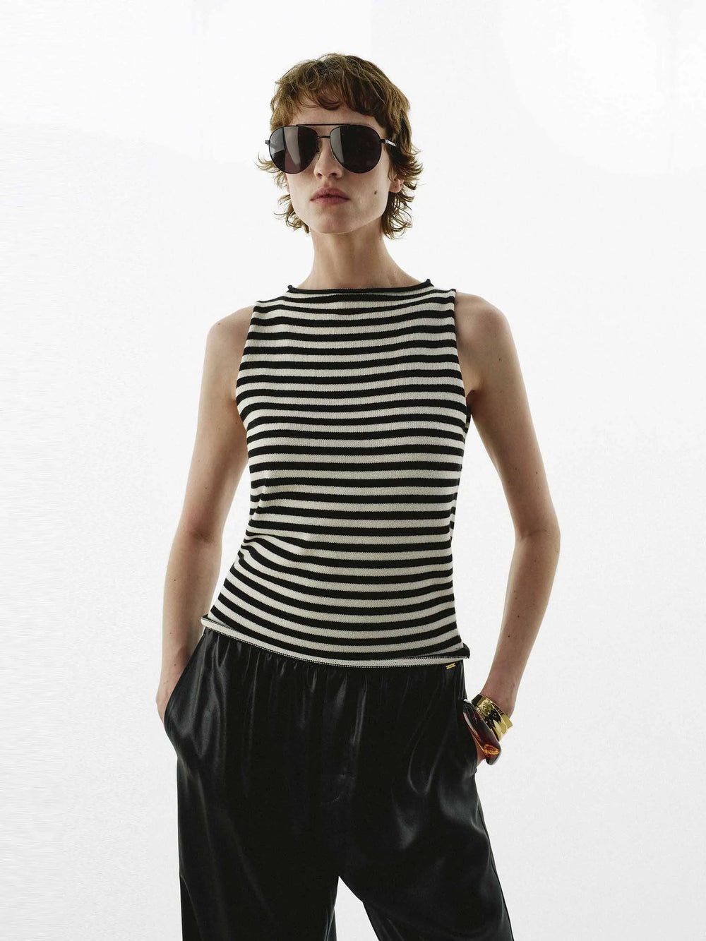 Stripe