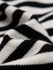 Stripe