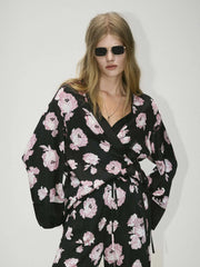 Floral