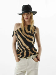 Animal Print