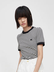 Stripe