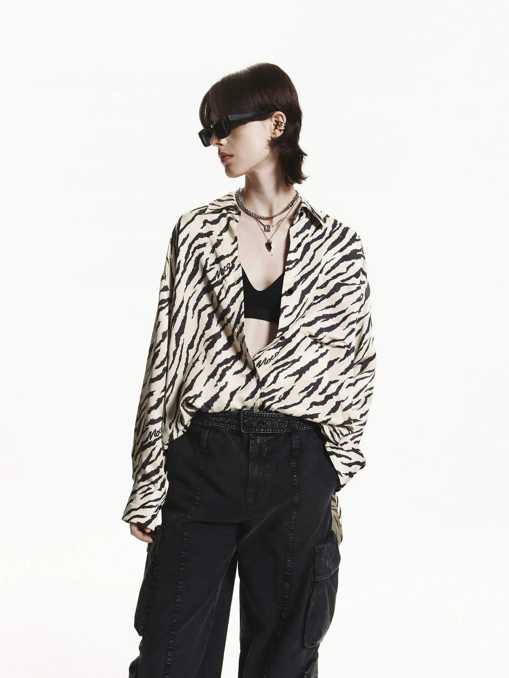 Animal Print