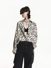 Animal Print