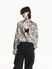Animal Print