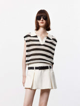 Stripe