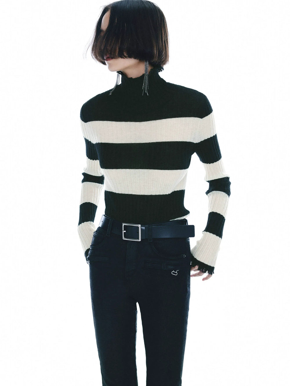 Stripe