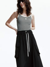 Stripe
