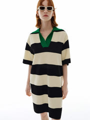Stripe