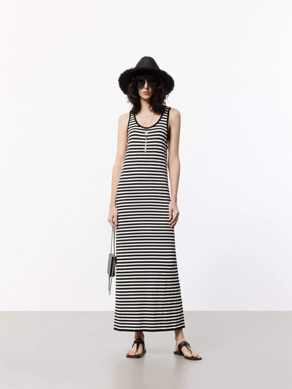 Stripe