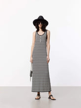 Stripe
