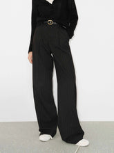 Stripe