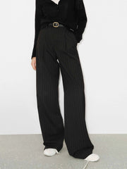 Stripe