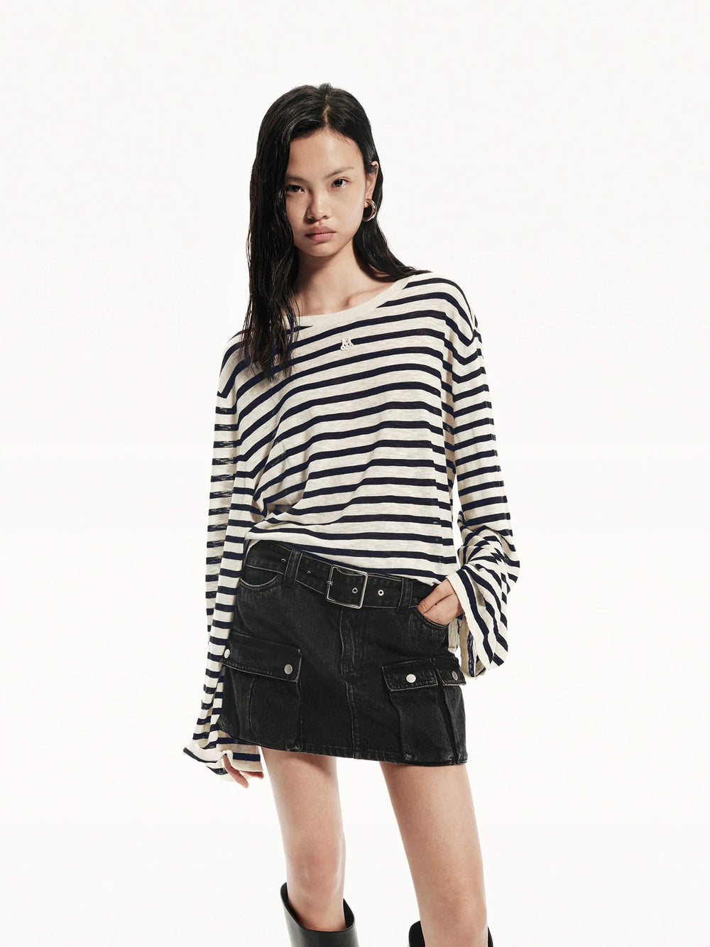 Stripe