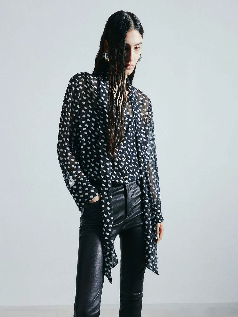 Dotted