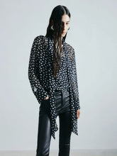 Dotted