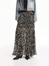 Animal Print