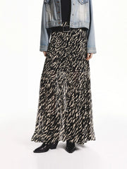 Animal Print