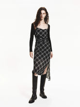 Plaid
