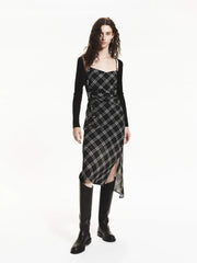Plaid