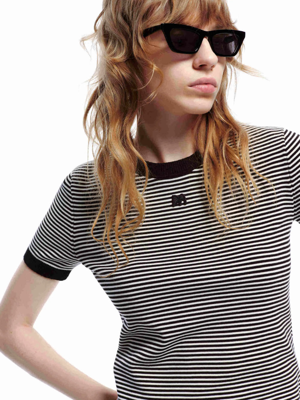 Stripe