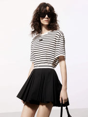 Stripe