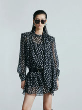Dotted
