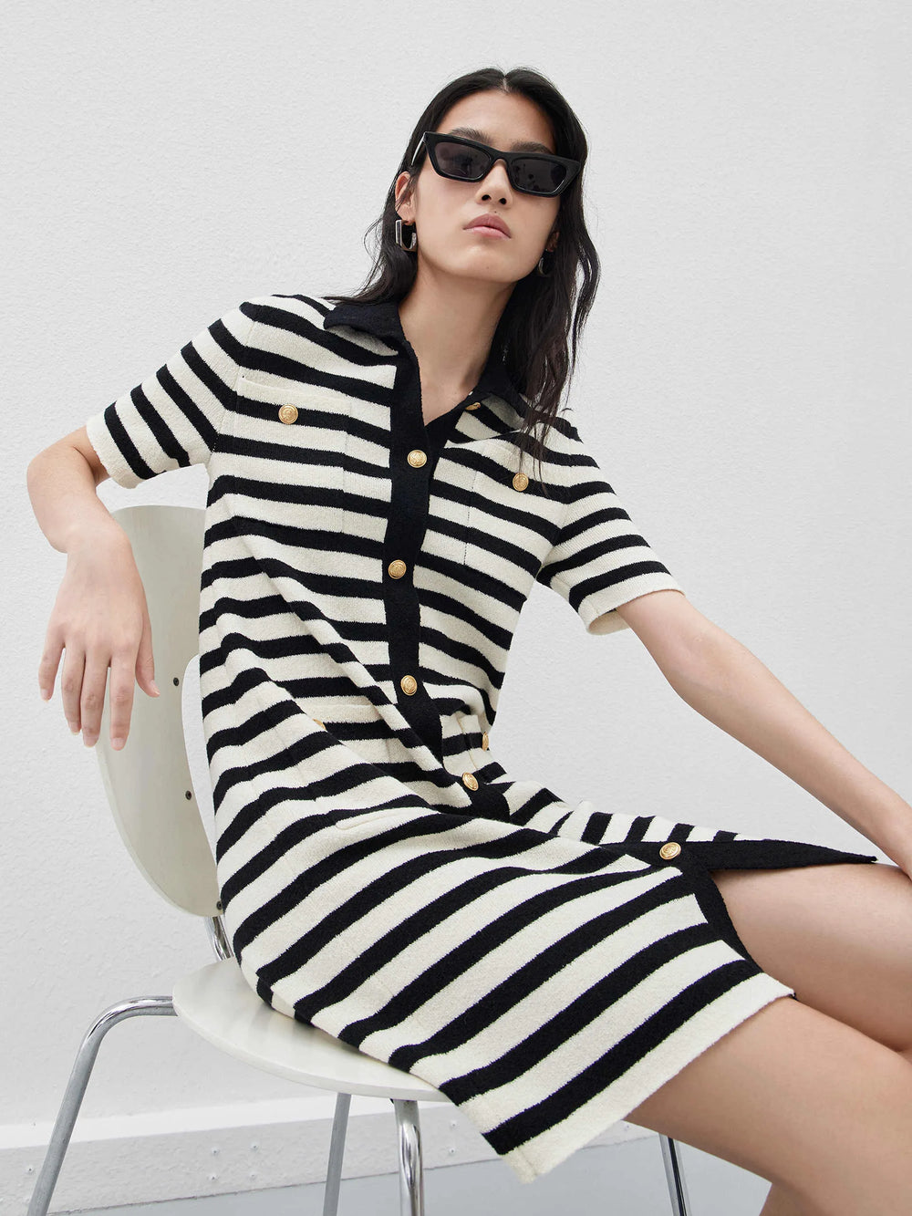 Stripe