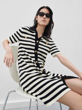 Stripe