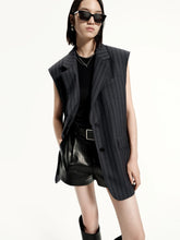 Stripe