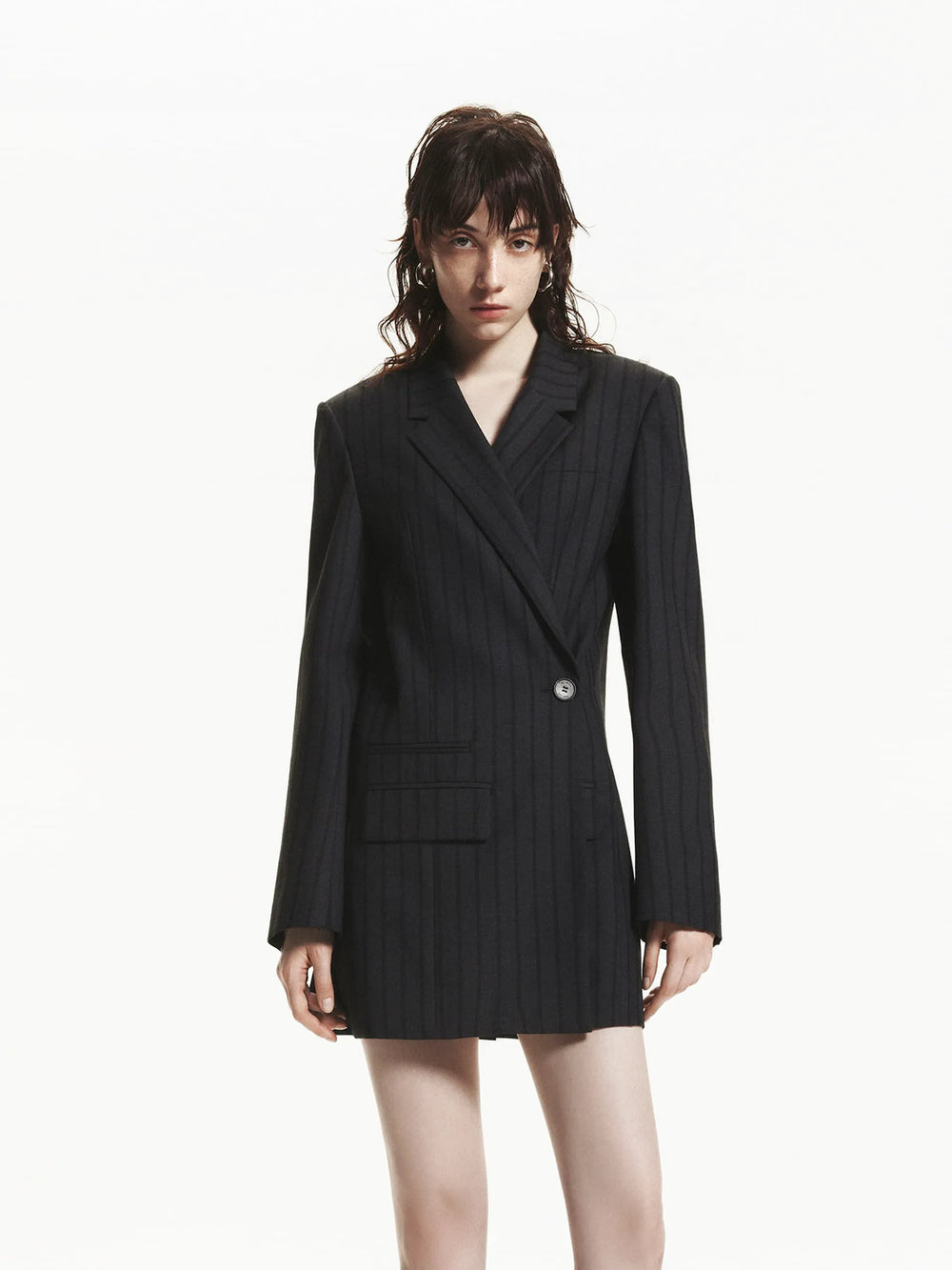 Stripe
