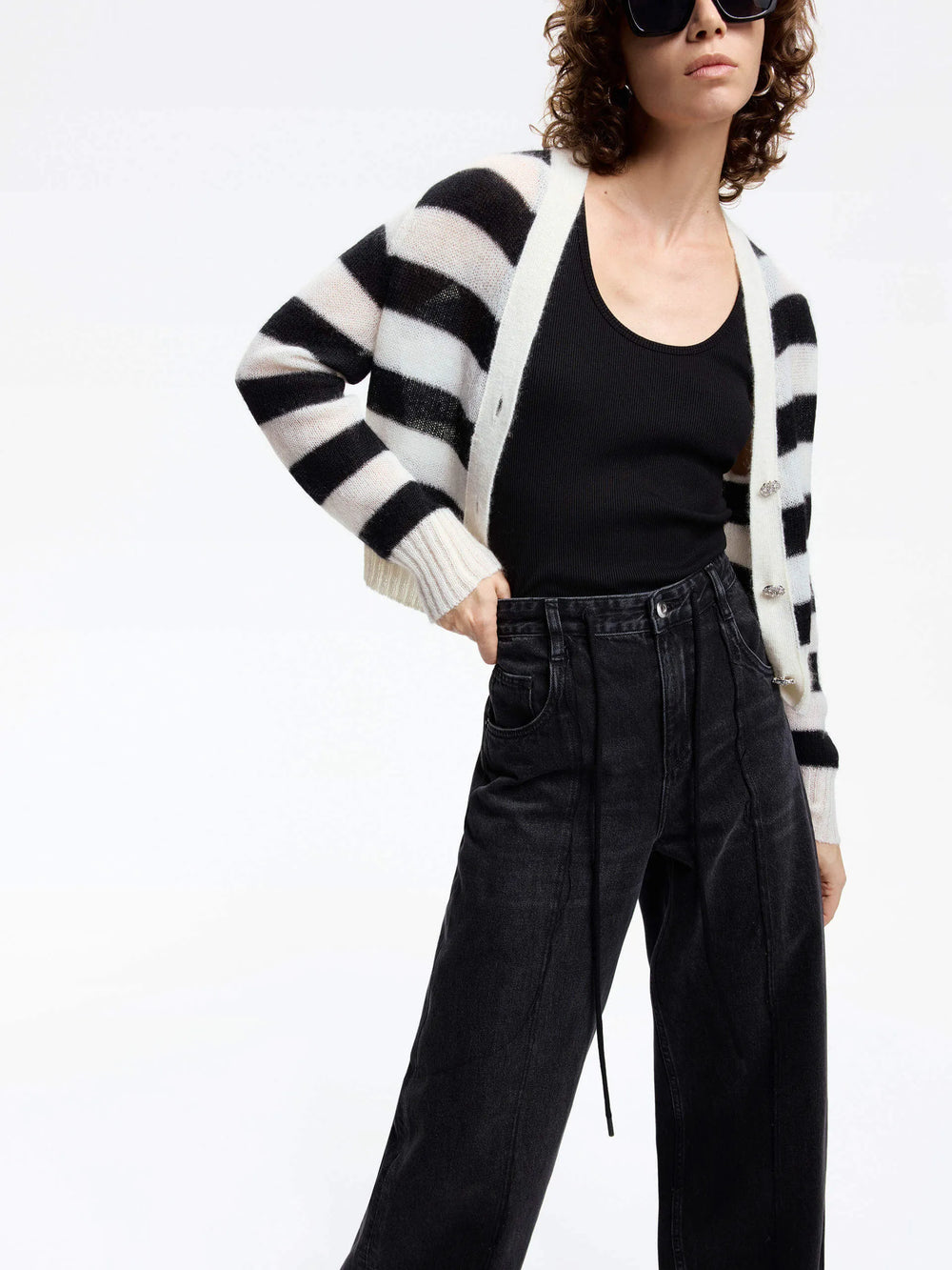 Stripe