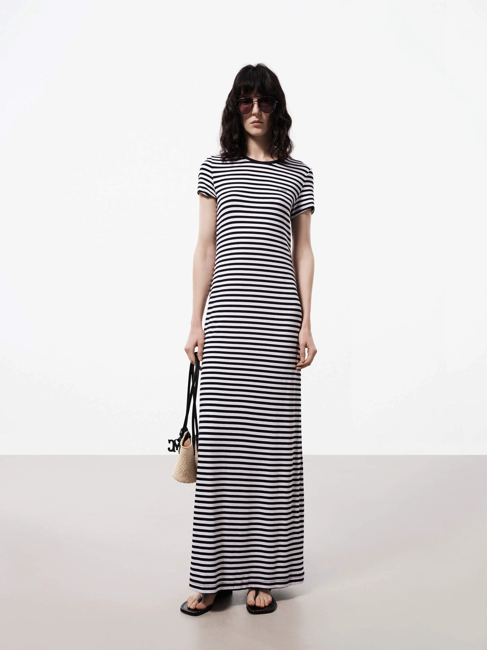 Stripe