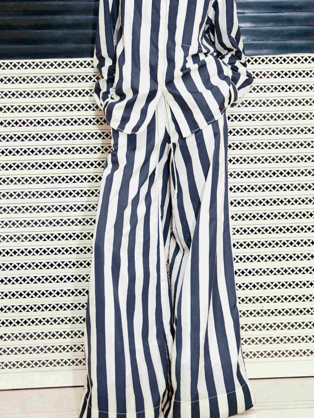 Stripe