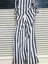 Stripe