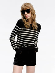 Stripe