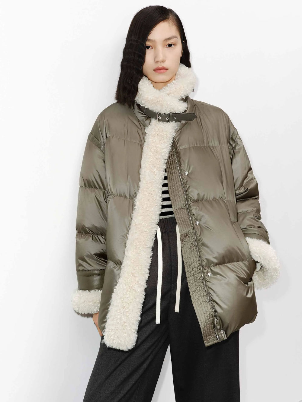 Olive