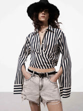 Stripe