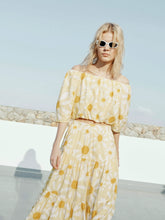 Floral