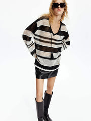 Stripe