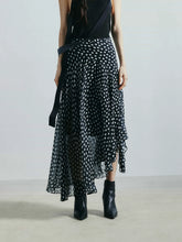 Dotted