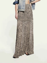 Animal Print