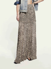 Animal Print